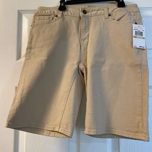 Michael Kors shorts